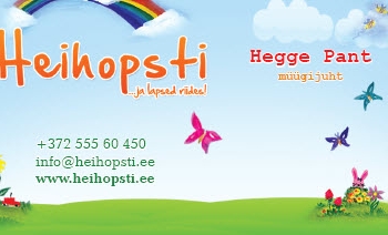 www.heihopsti.ee